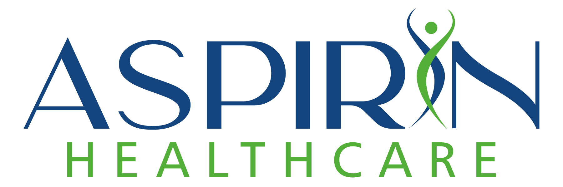 aspirin